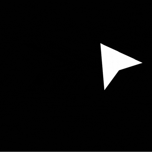 let-s-all-participate-launching-the-voice-up